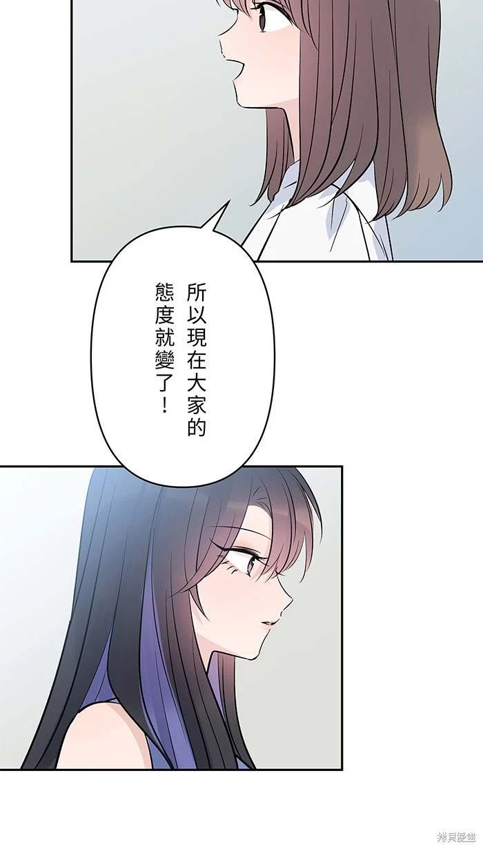 第142话