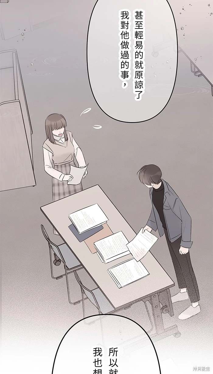 第142话