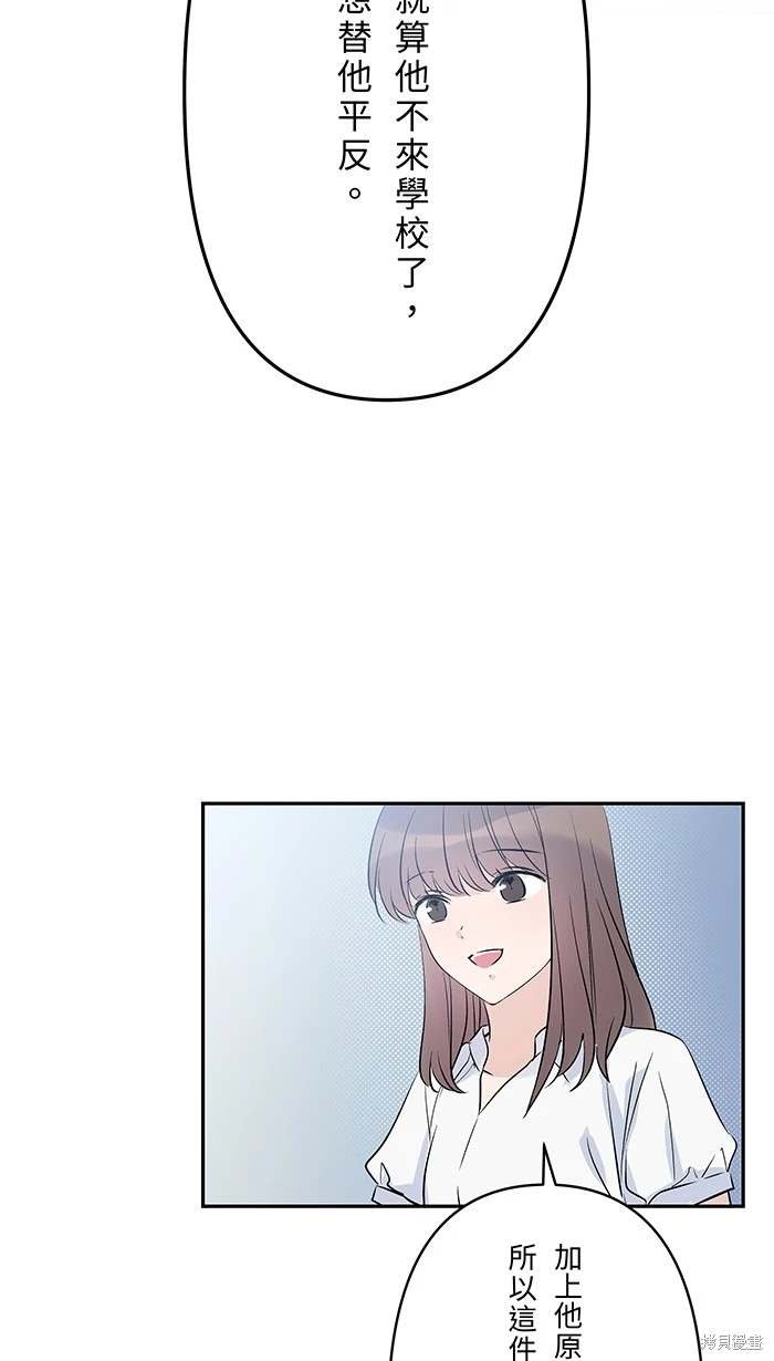 第142话