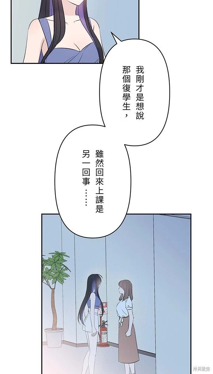 第142话