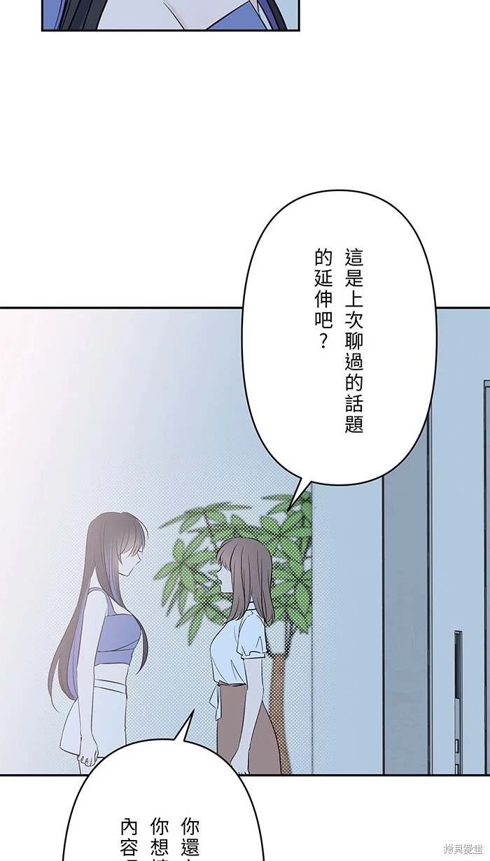 第142话