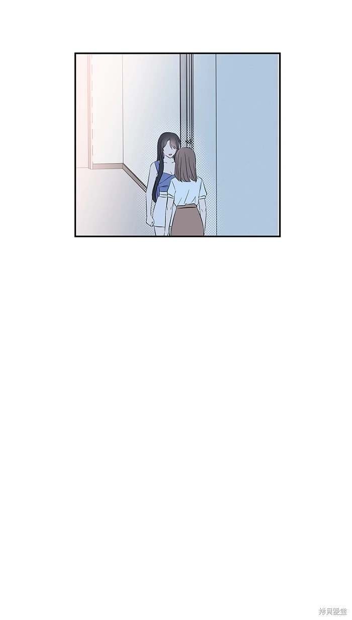 第142话