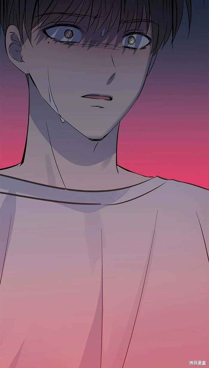 第142话