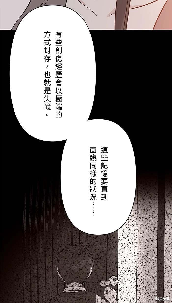 第143话
