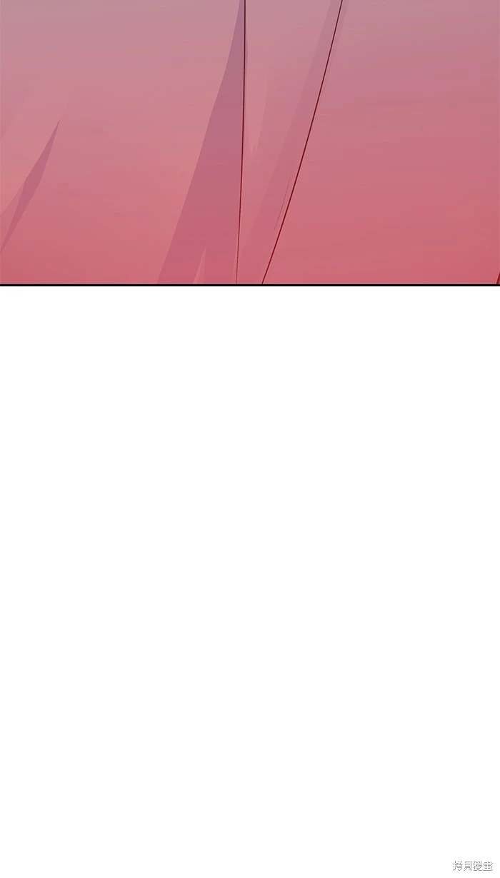 第143话