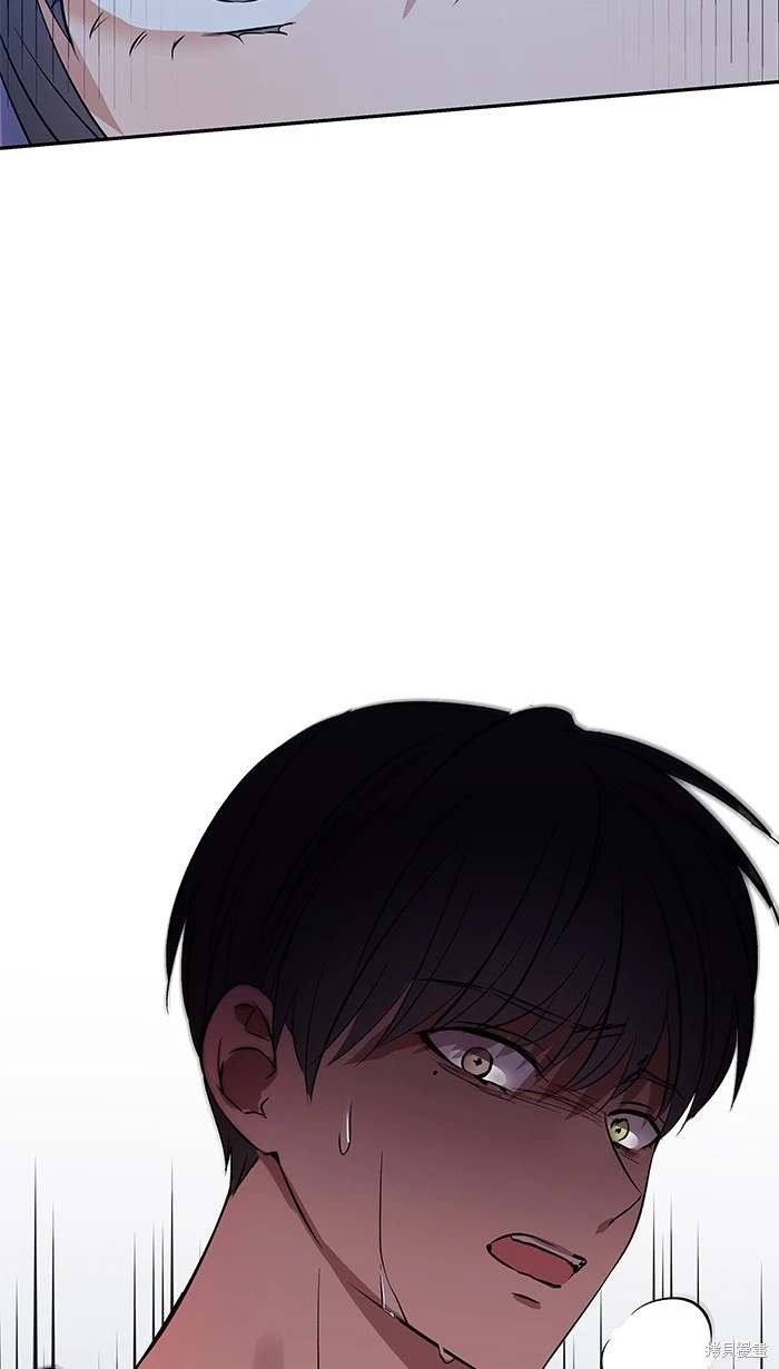 第143话