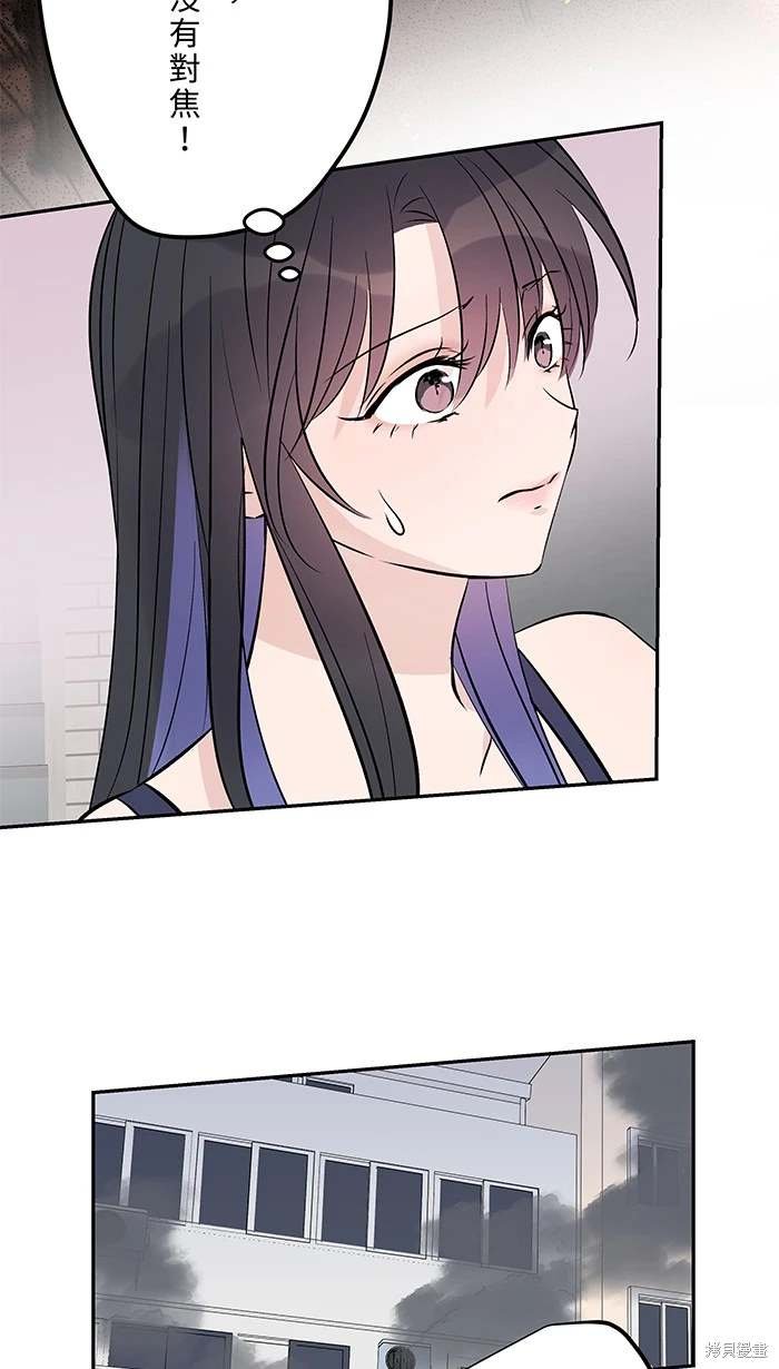 第143话