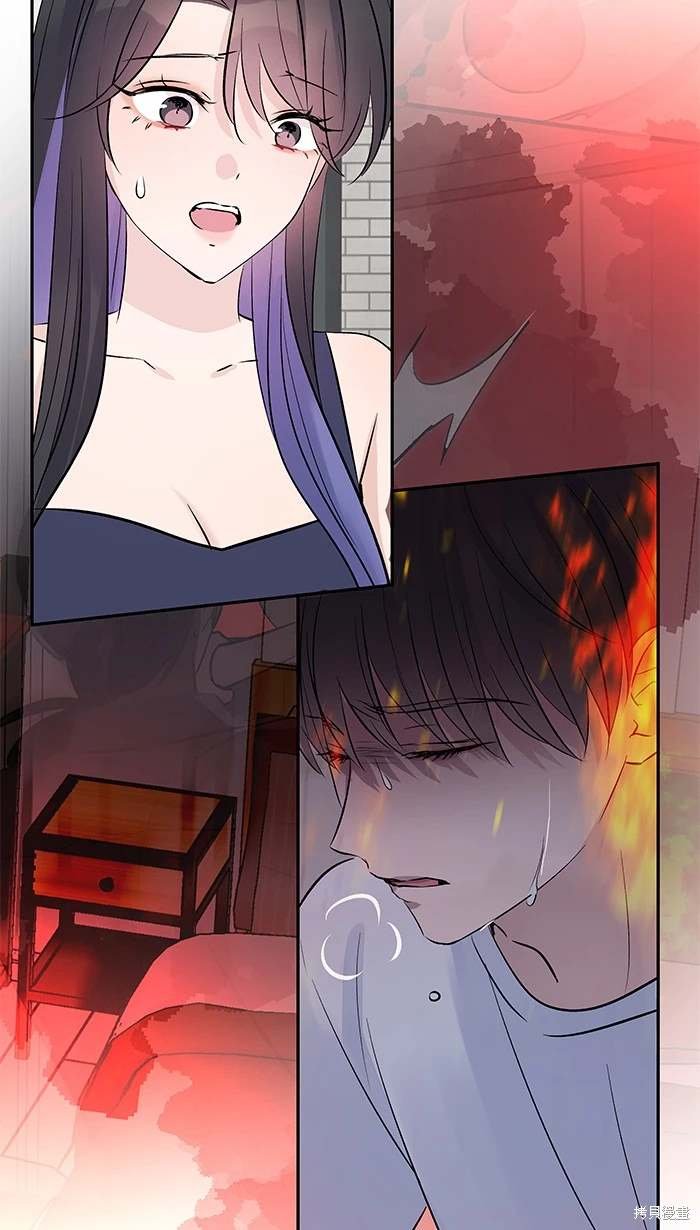第143话