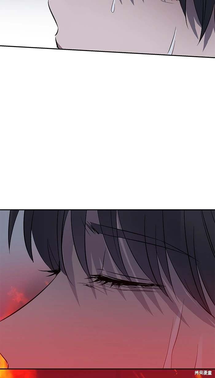 第143话