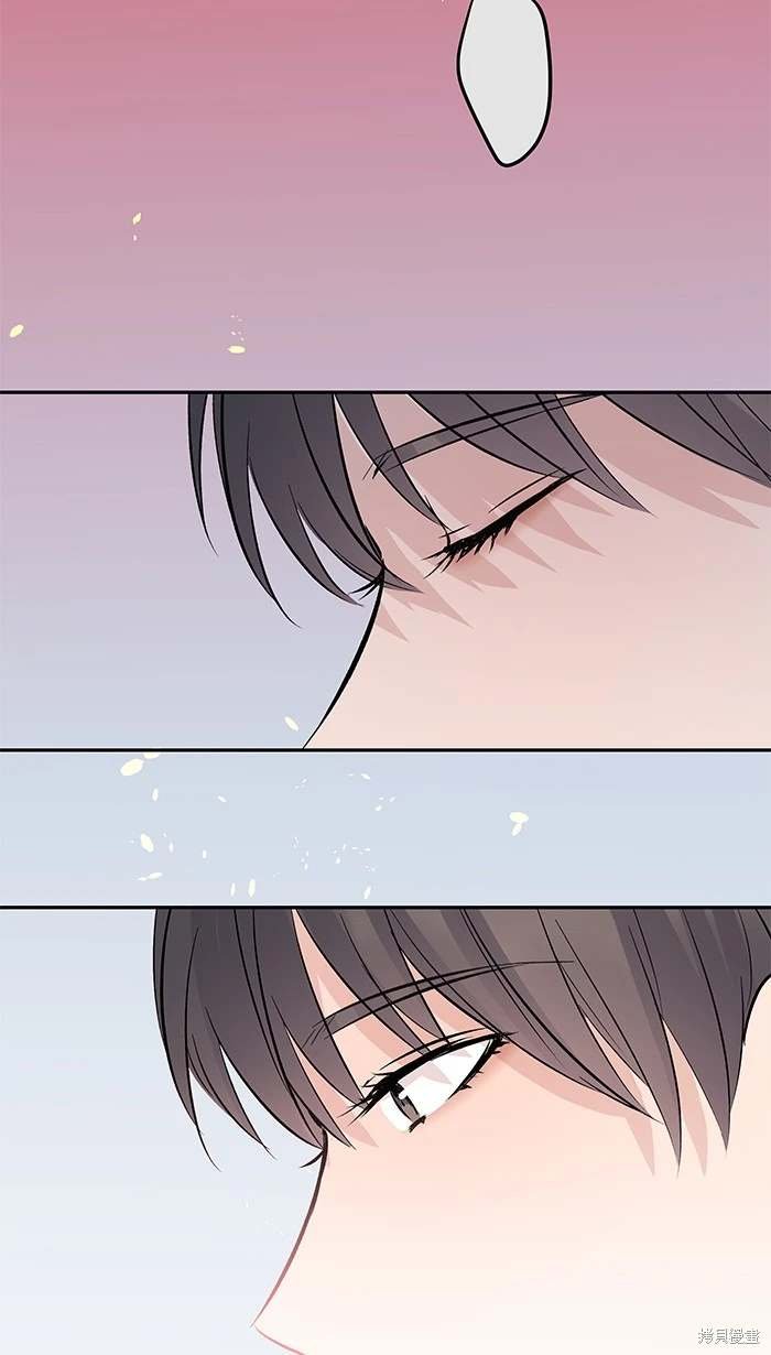 第143话