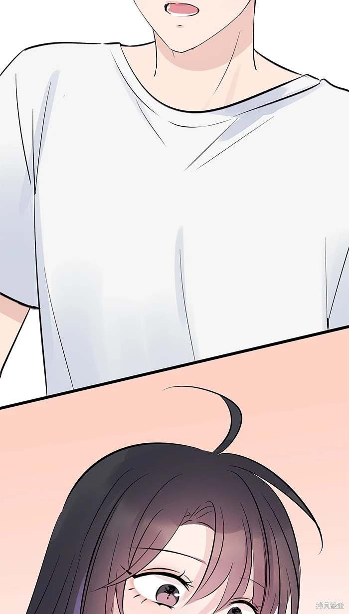 第143话