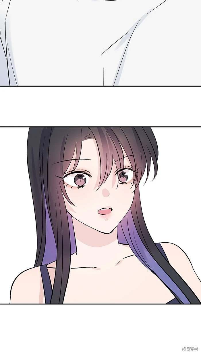 第143话