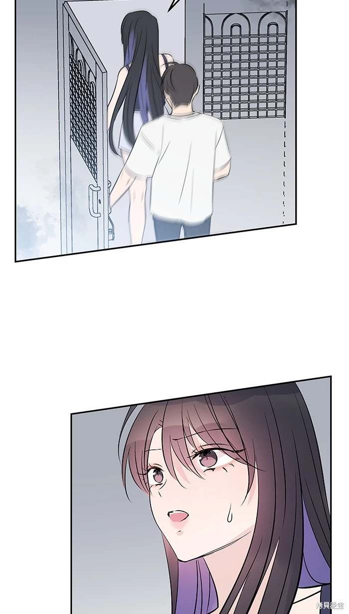 第143话