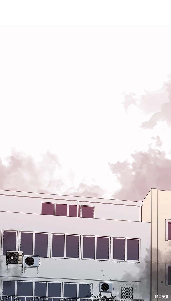 第144话