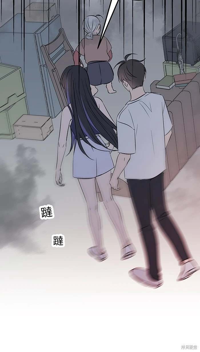 第144话