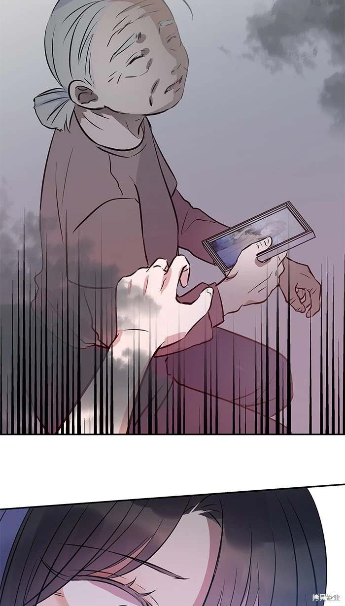 第144话