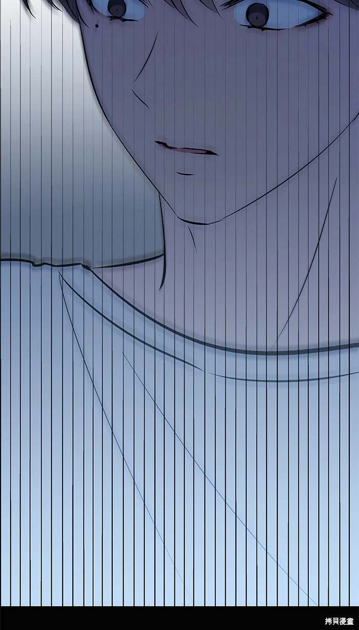 第144话