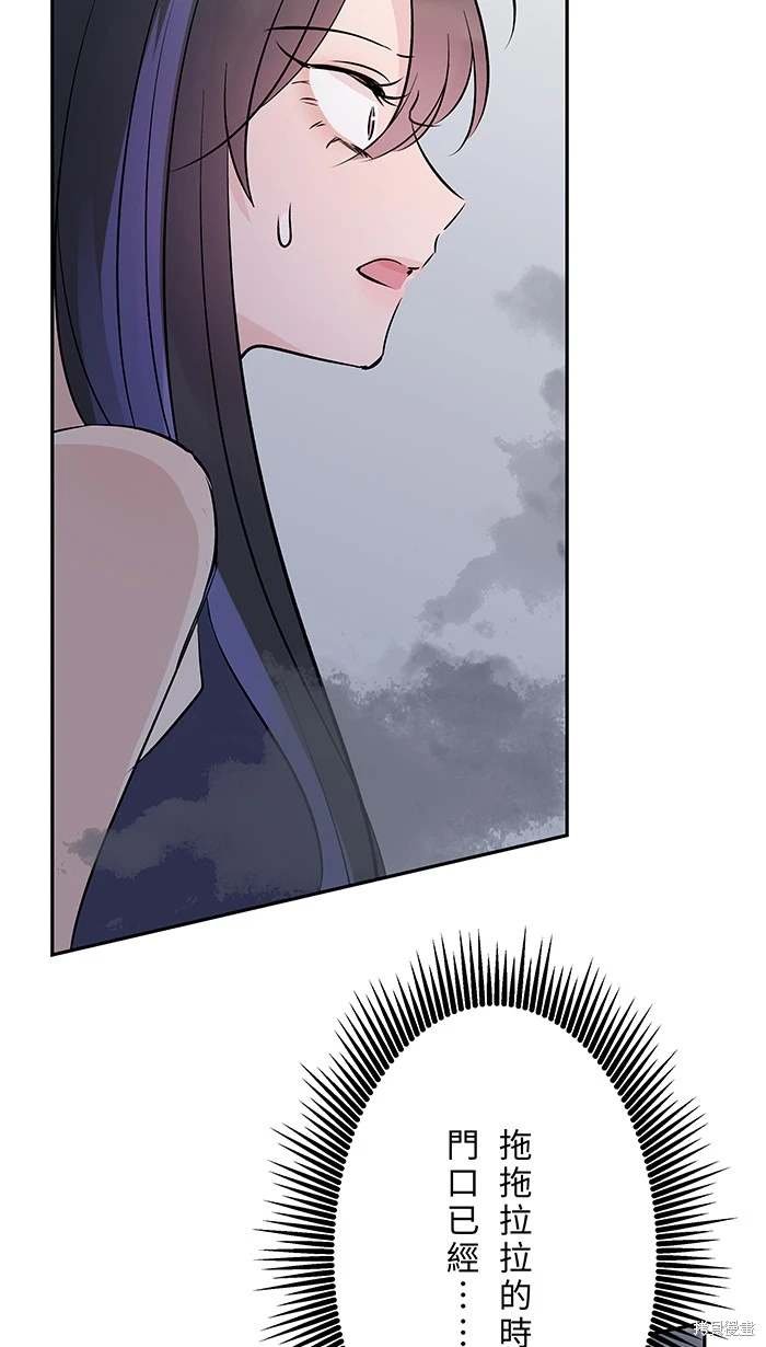 第144话