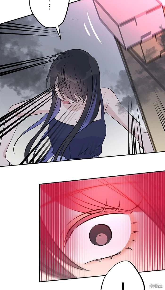 第144话