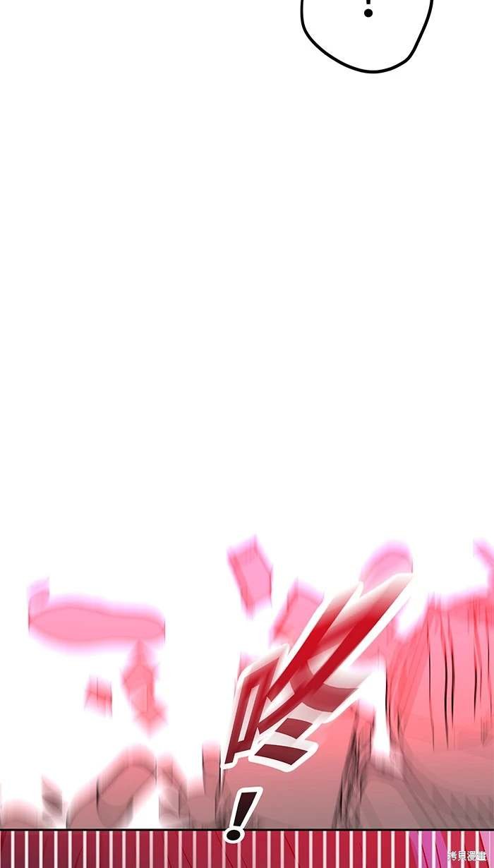 第144话
