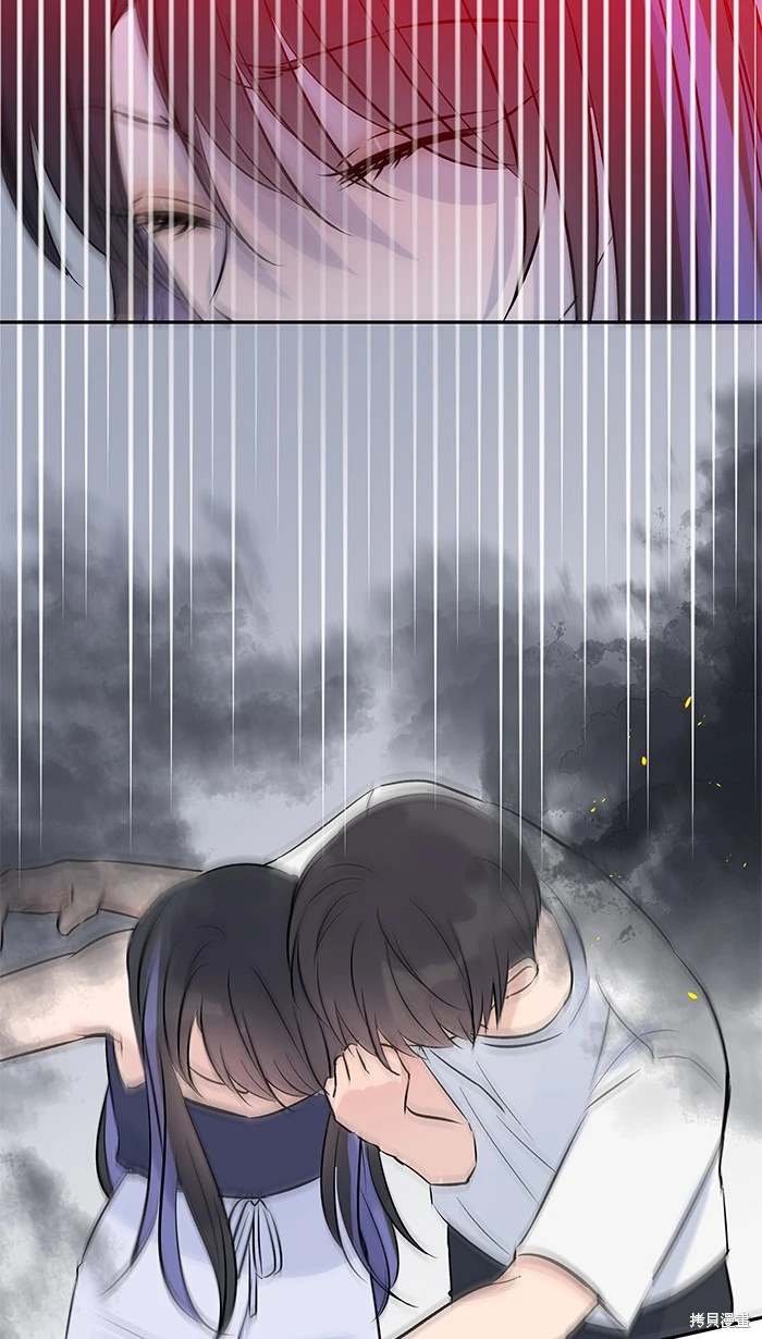 第144话