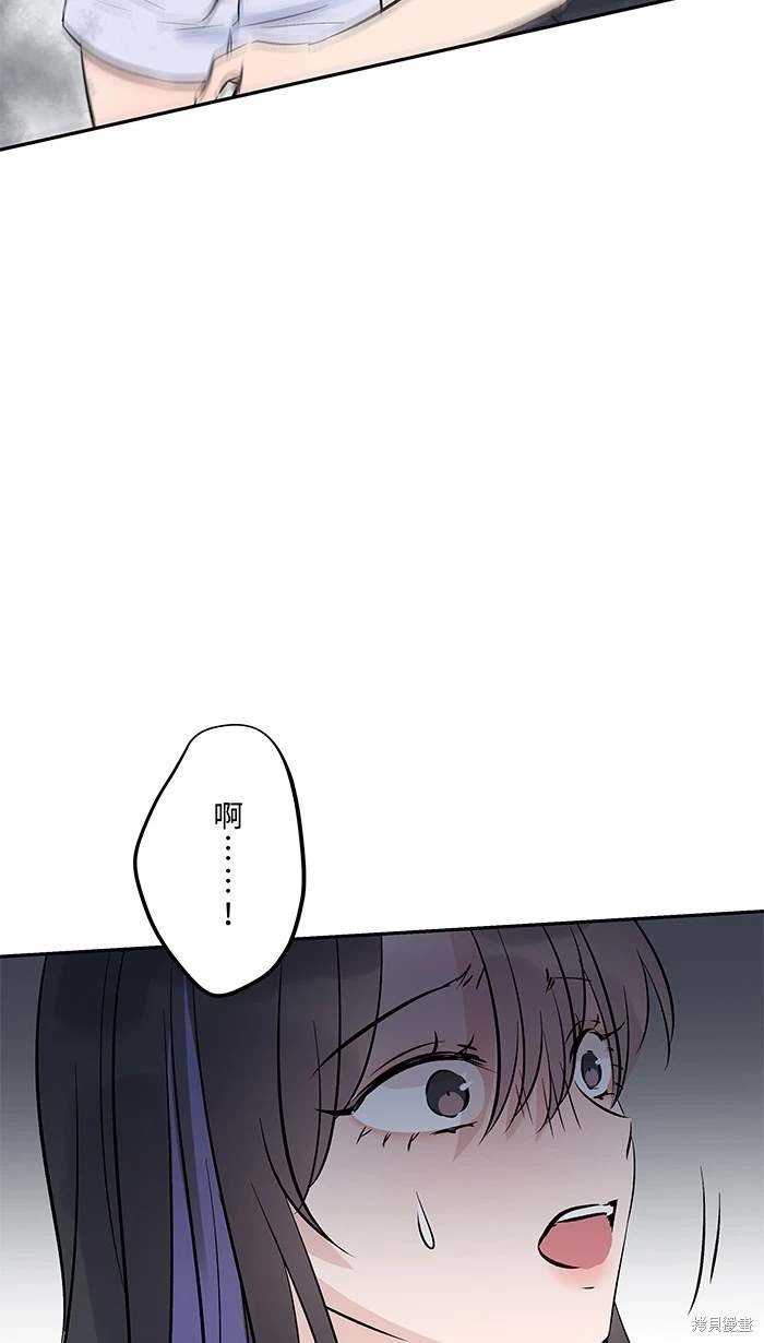 第144话