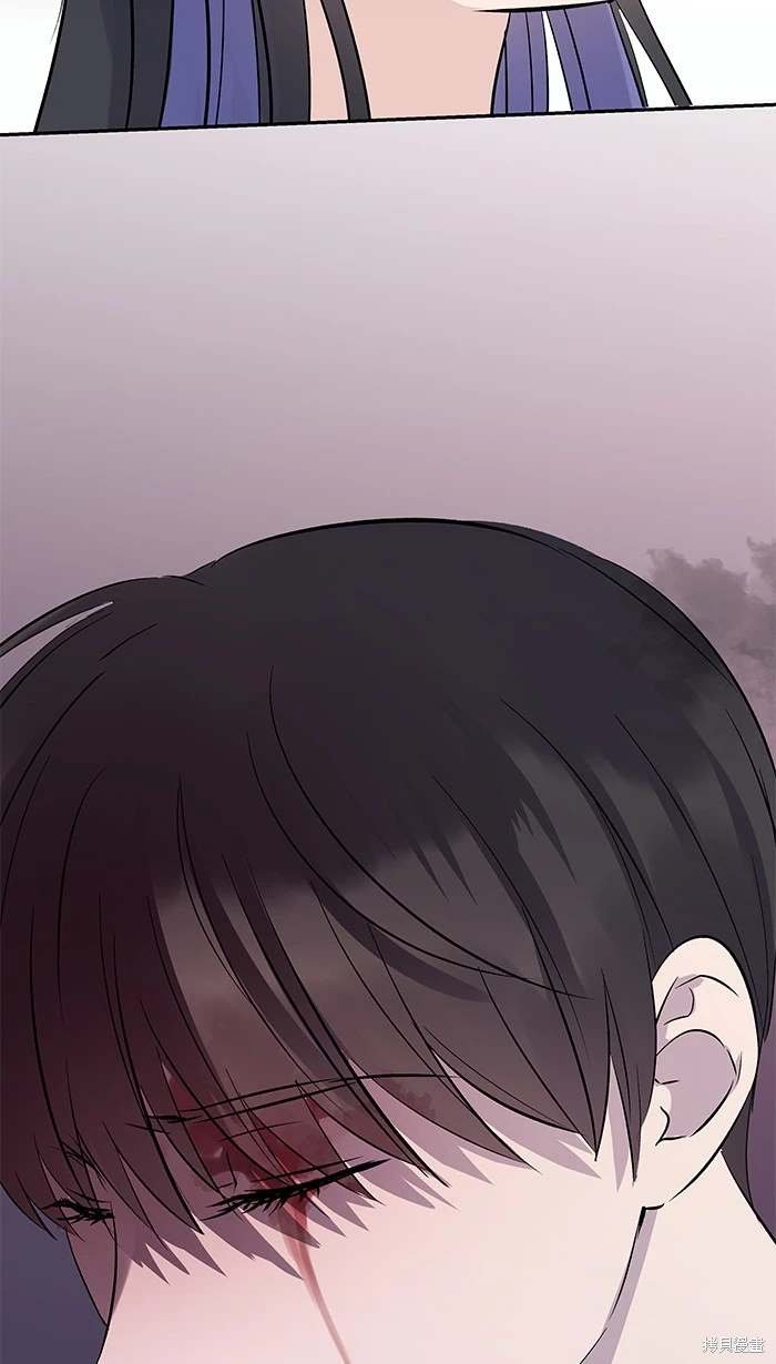第144话