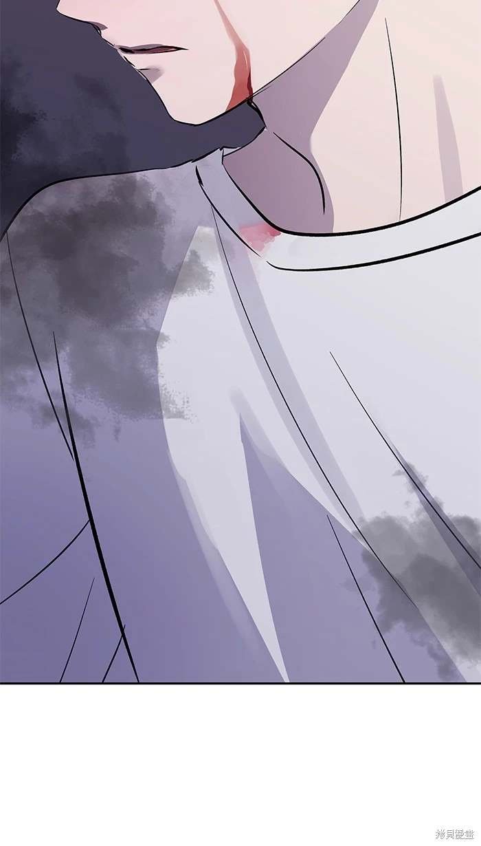 第144话