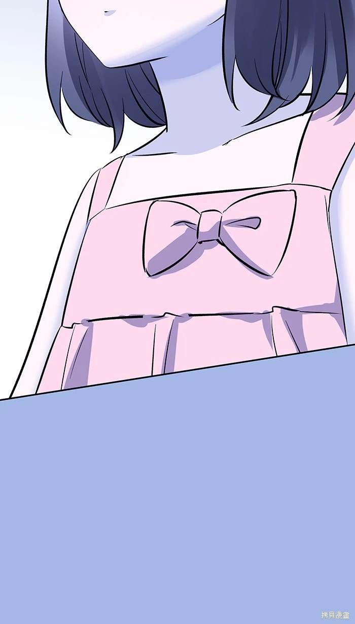 第145话