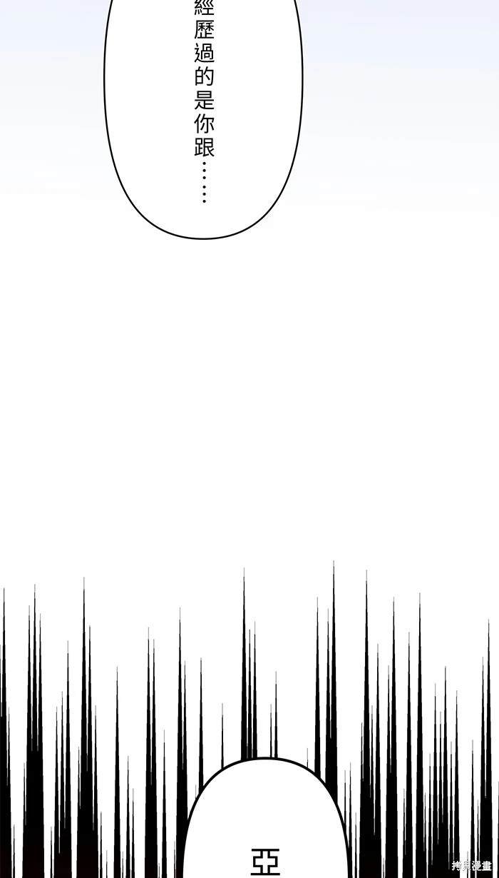 第145话