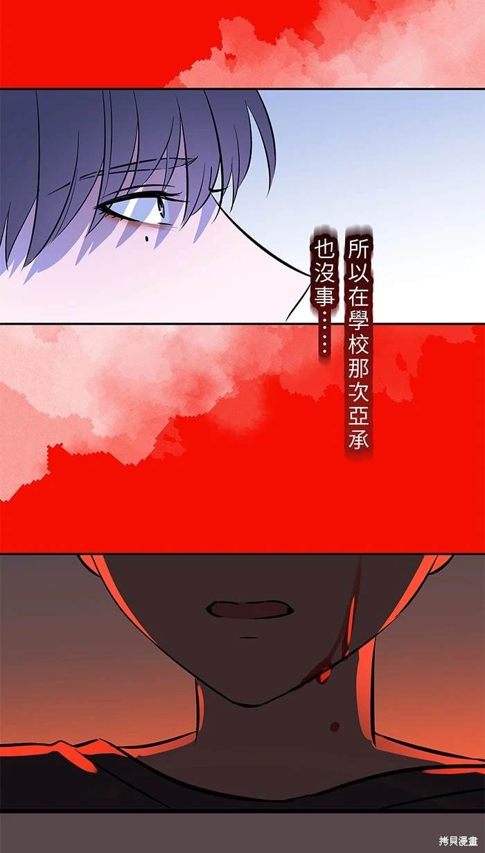 第145话