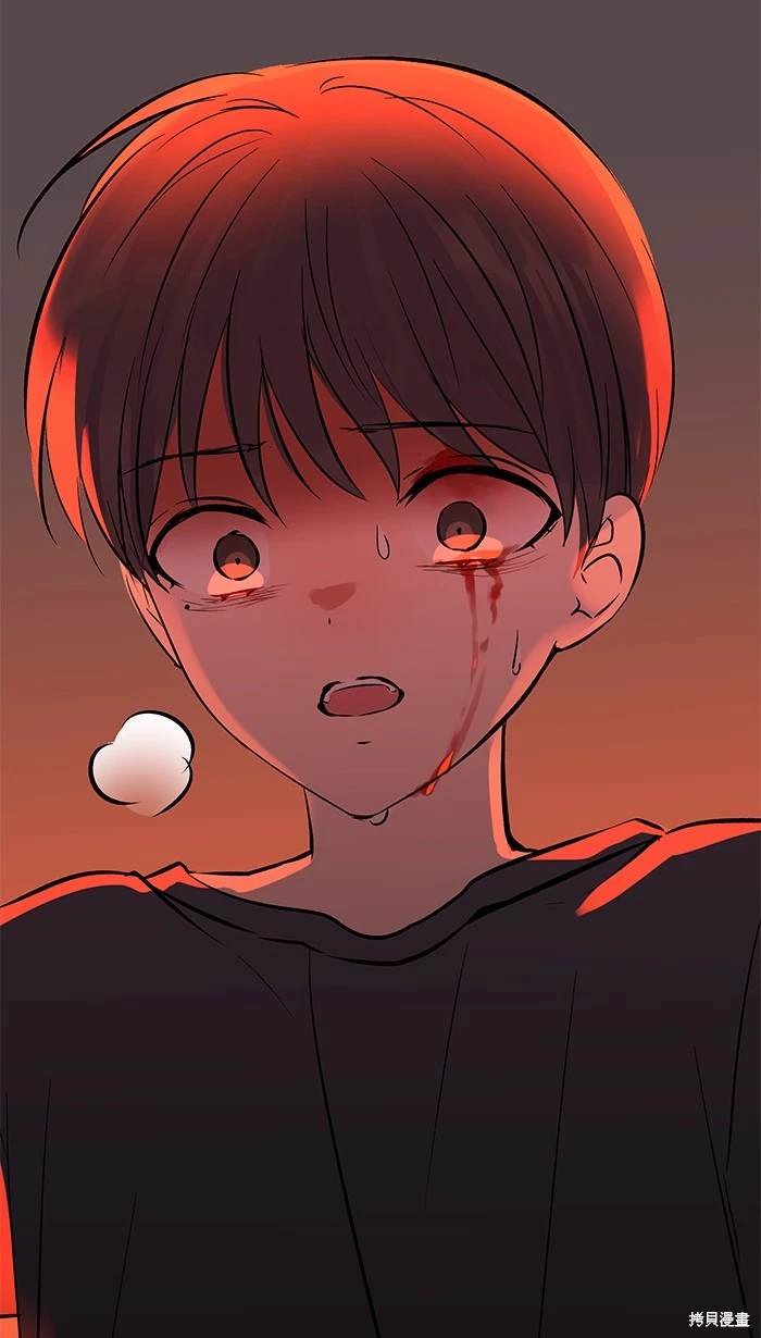 第145话