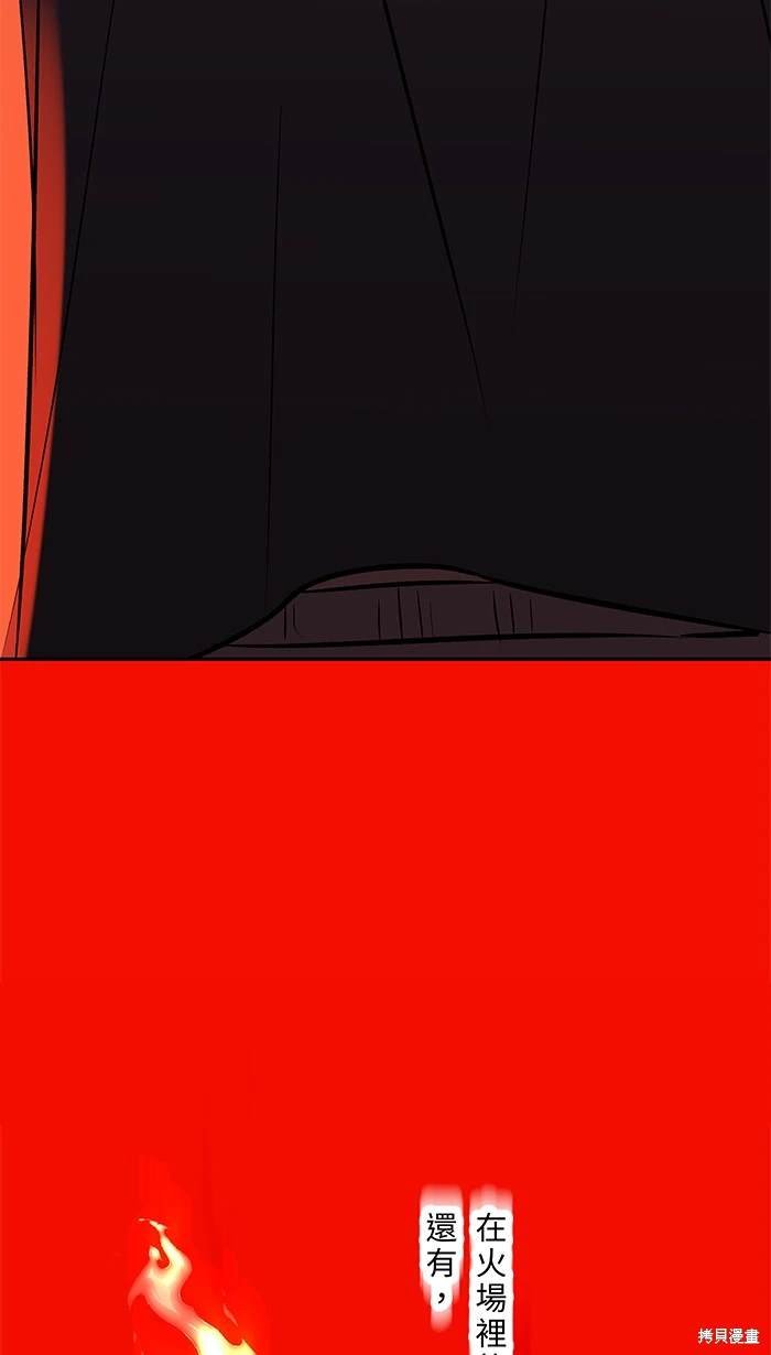 第145话