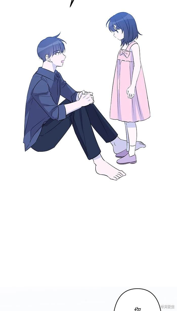 第145话