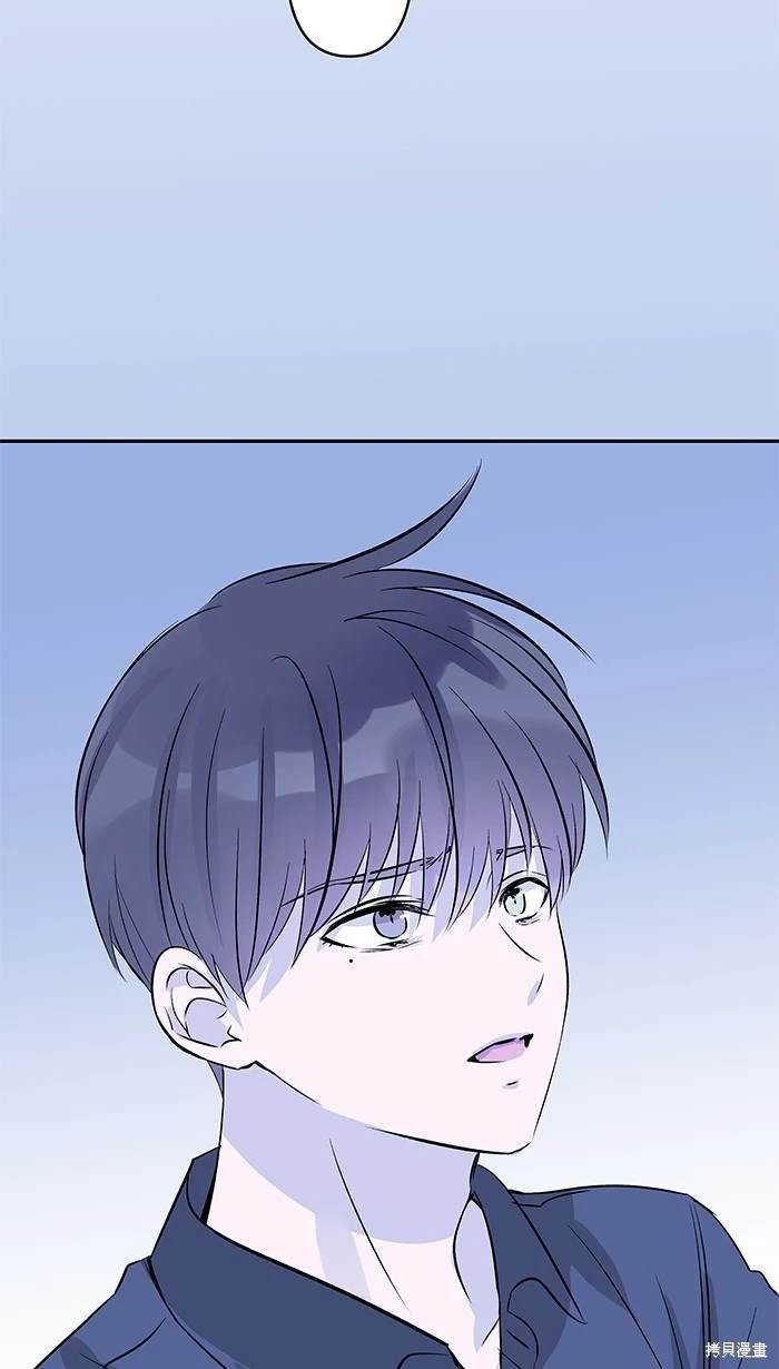 第145话