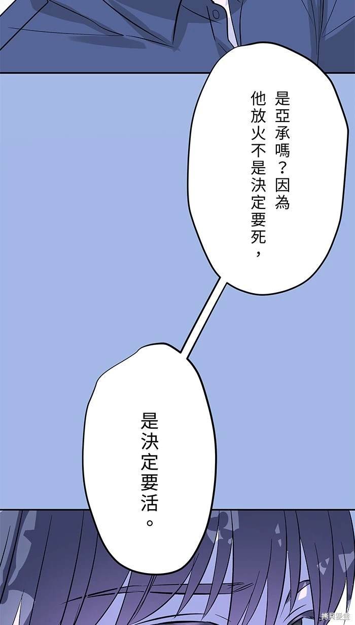 第145话