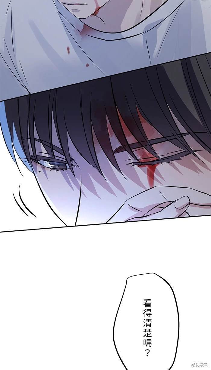 第145话