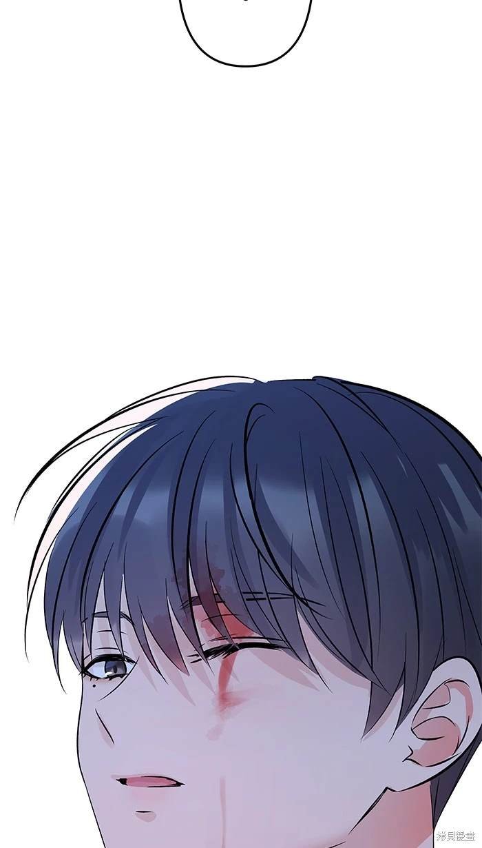 第145话