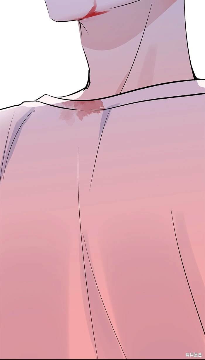 第145话