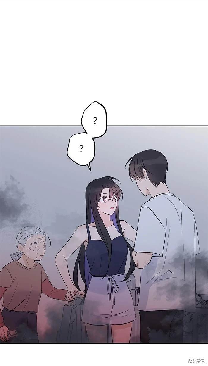 第145话