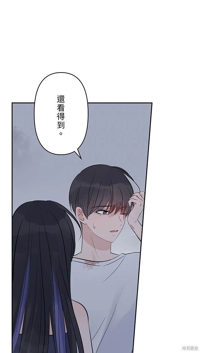 第145话