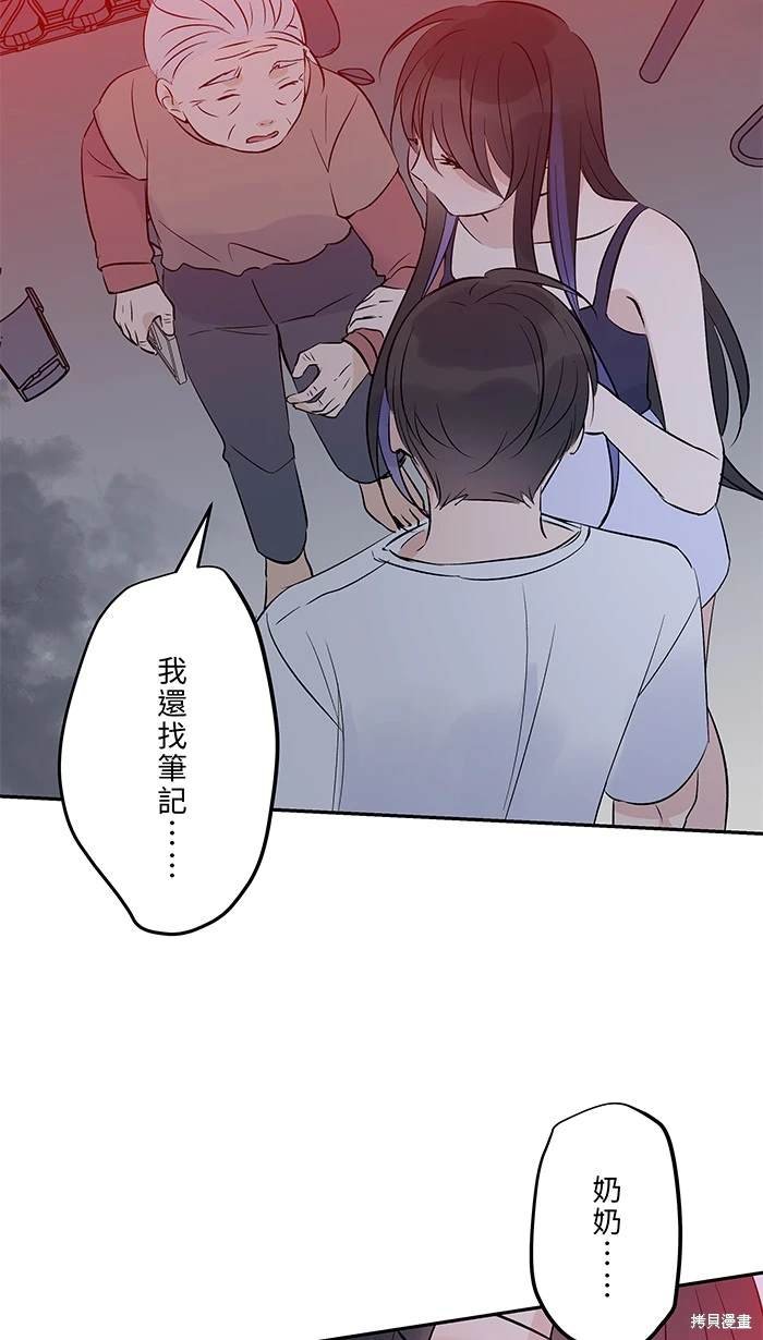第145话