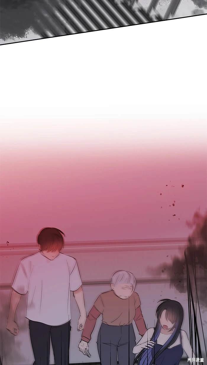 第145话