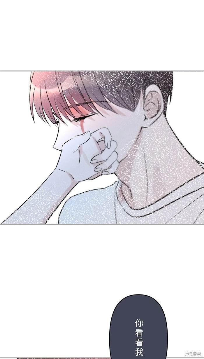 第145话