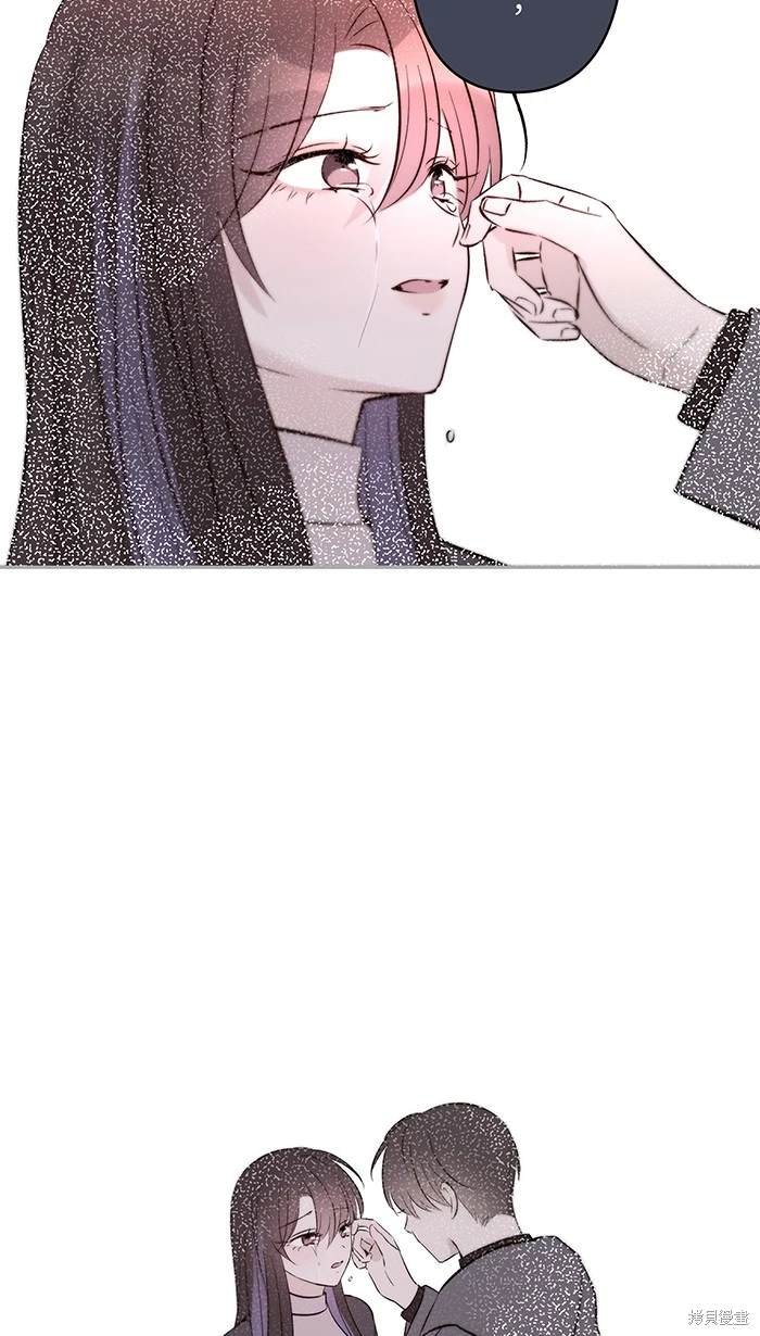 第145话