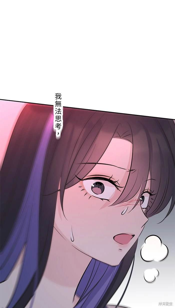 第145话