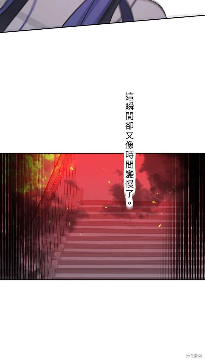 第145话