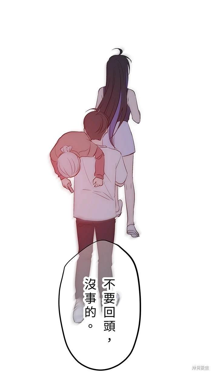 第145话