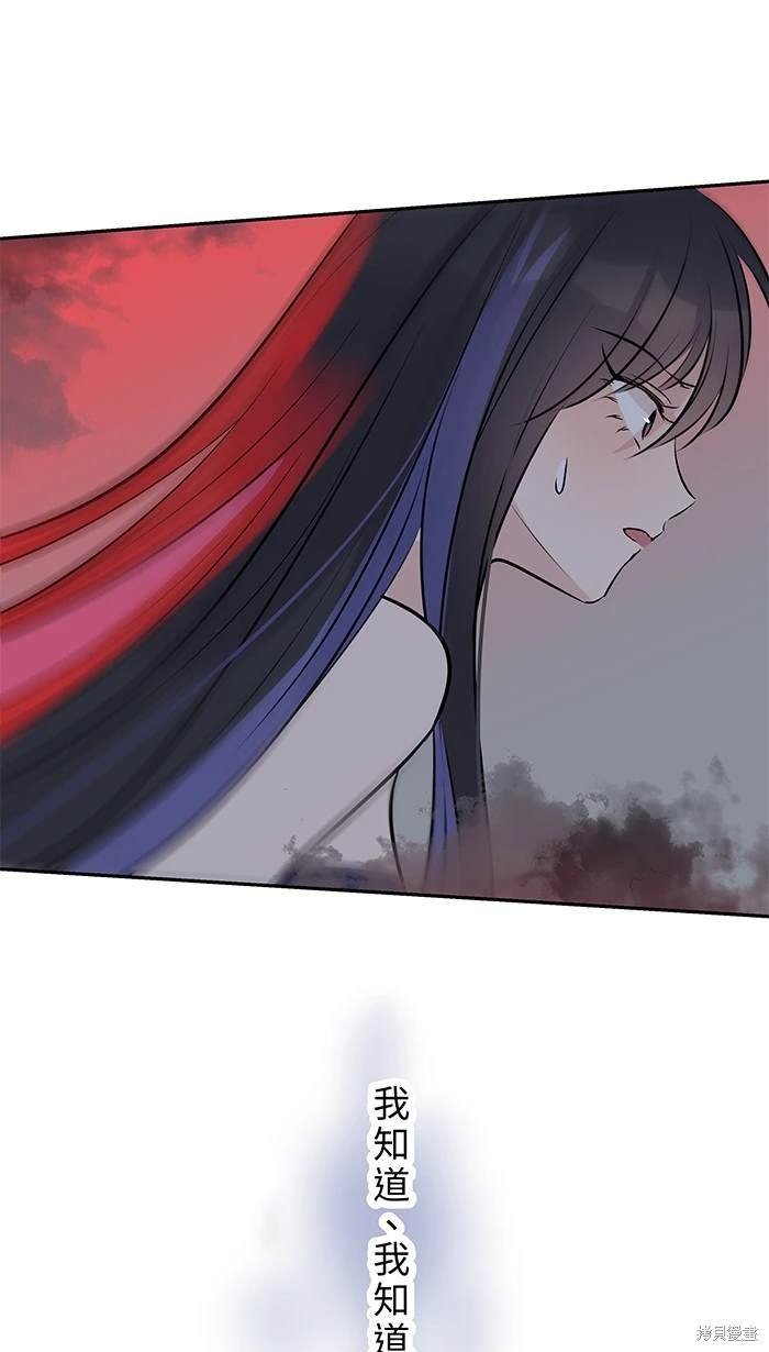 第145话