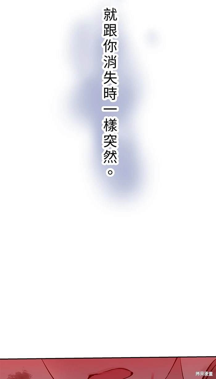 第145话